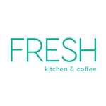 Fresh Kitchen & Coffee