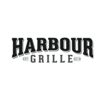 Harbour Grille