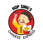 Hop Sing's 