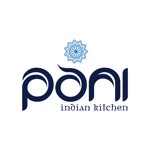 Pani Indian Kitchen