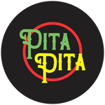 Pita Pita 