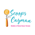 Scoops Cayman