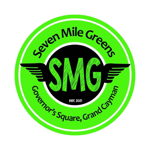 Seven Mile Greens