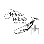 The White Whale Pub & Ale