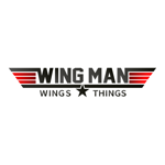 Wing Man 