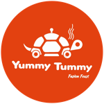Yummy Tummy Fusion Feast
