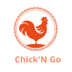 Chick'N Go Mobile Catering