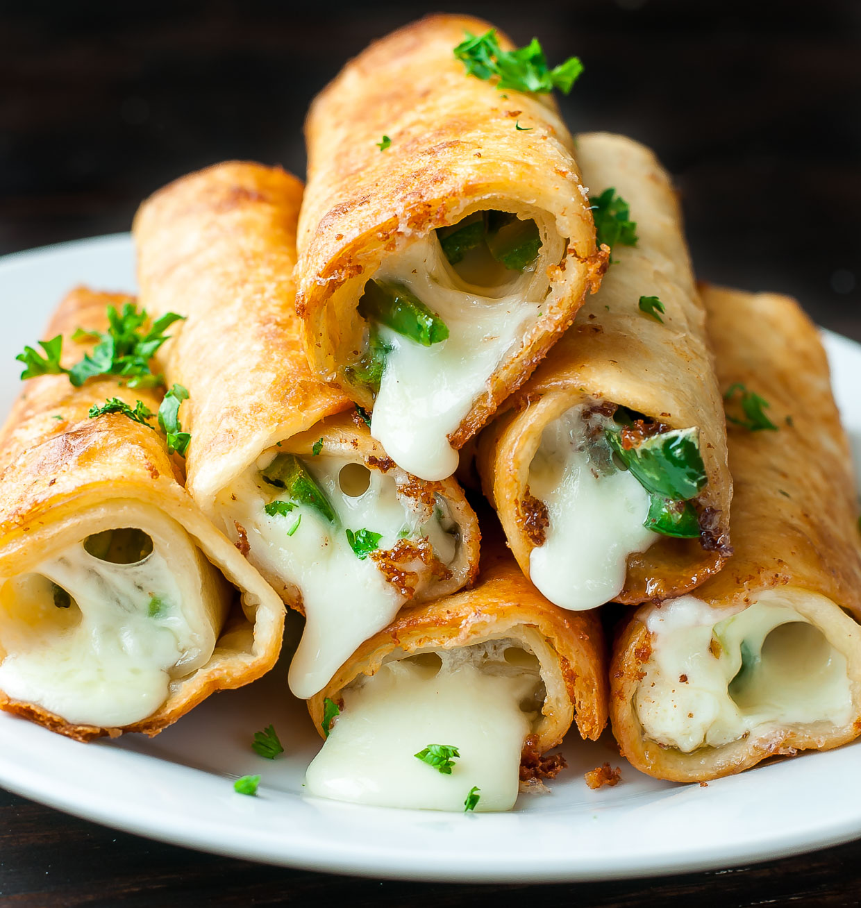 JALAPENO SICKS