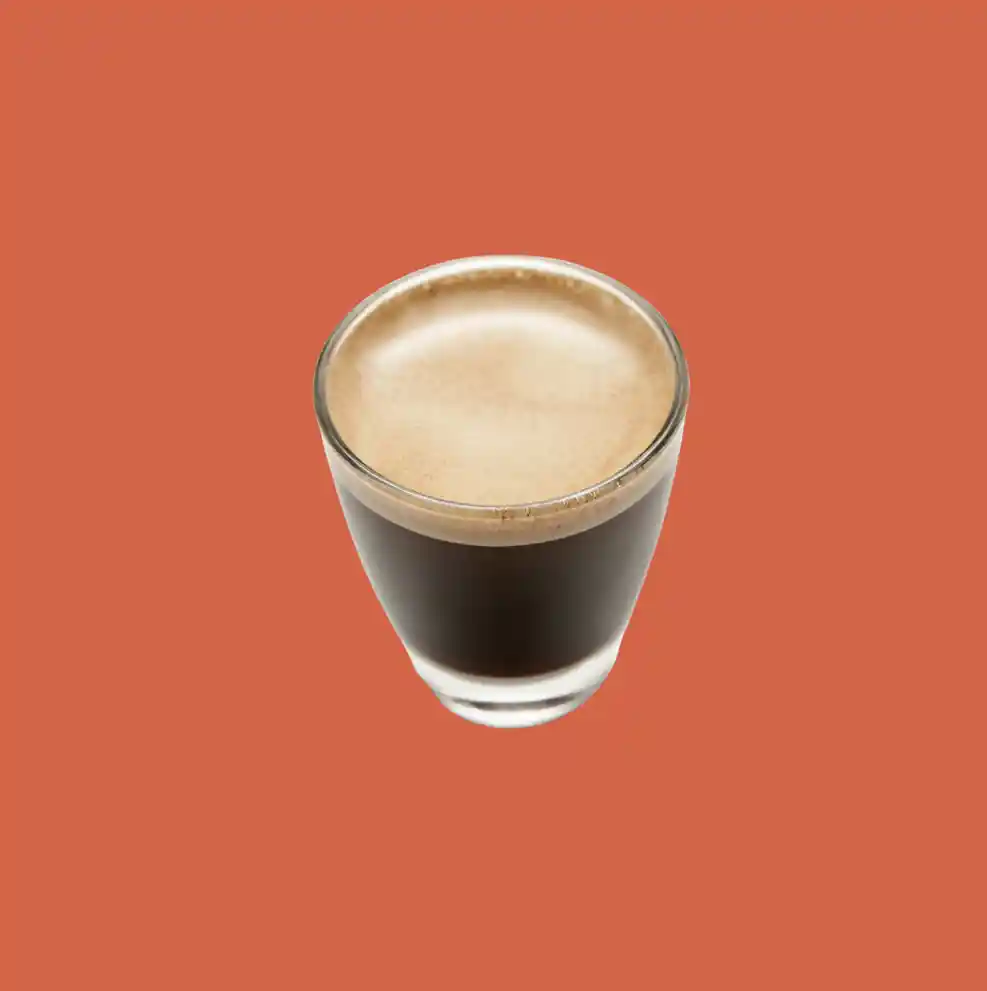 4oz Espresso