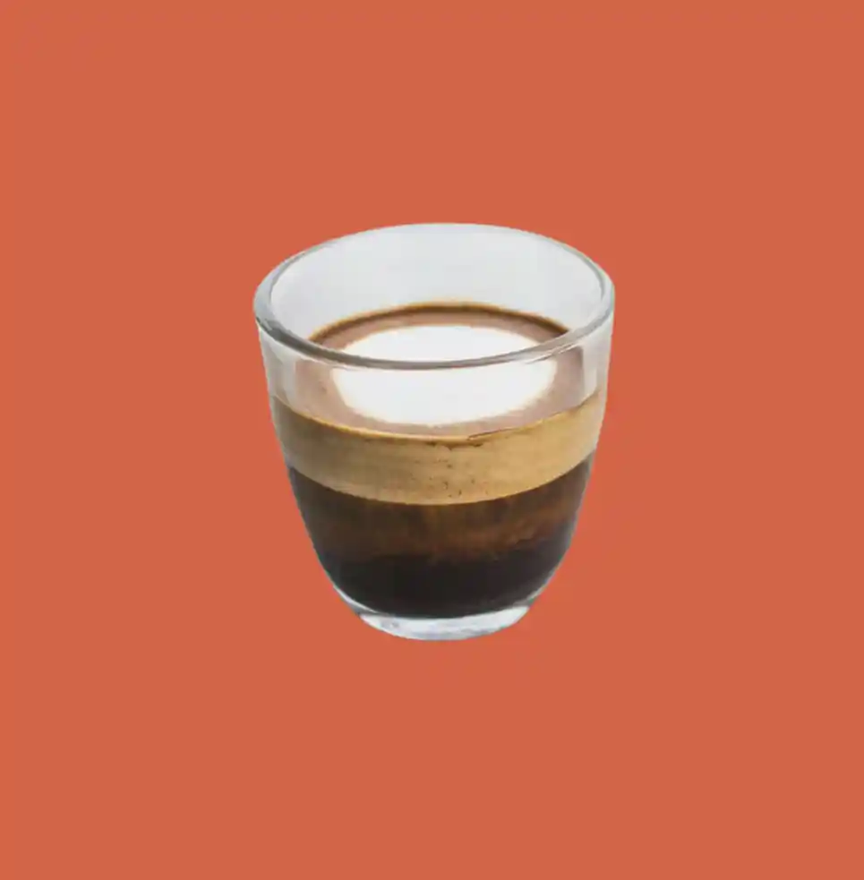 4oz Macchiato