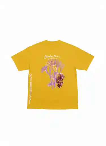 ‘92 Ways To Live’ Plus Given X Ital (Gold)