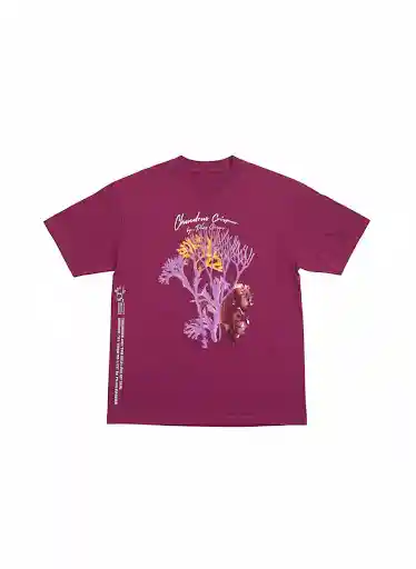 ‘92 Ways To Live’ Plus Given X Ital (Pink)