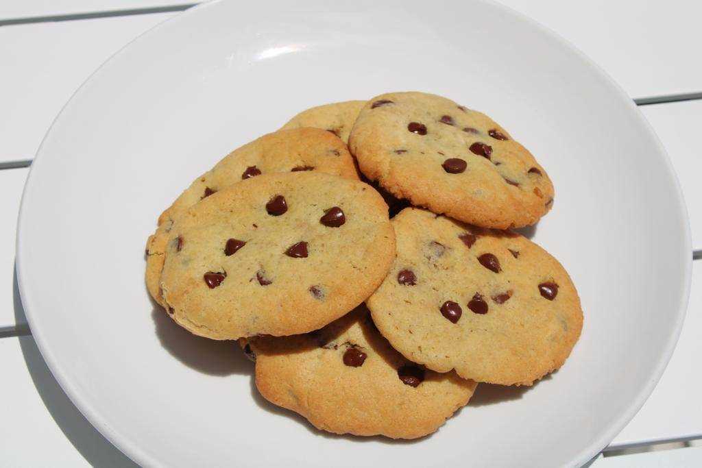 COOKIES 