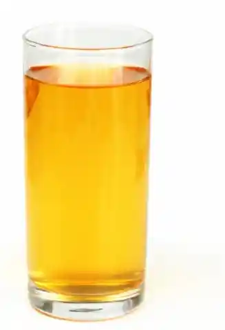 Apple Juice