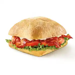 BLT Sandwich