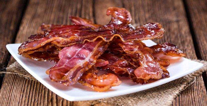 Bacon