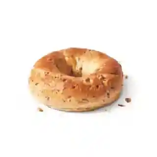 Bagel 12 Grain