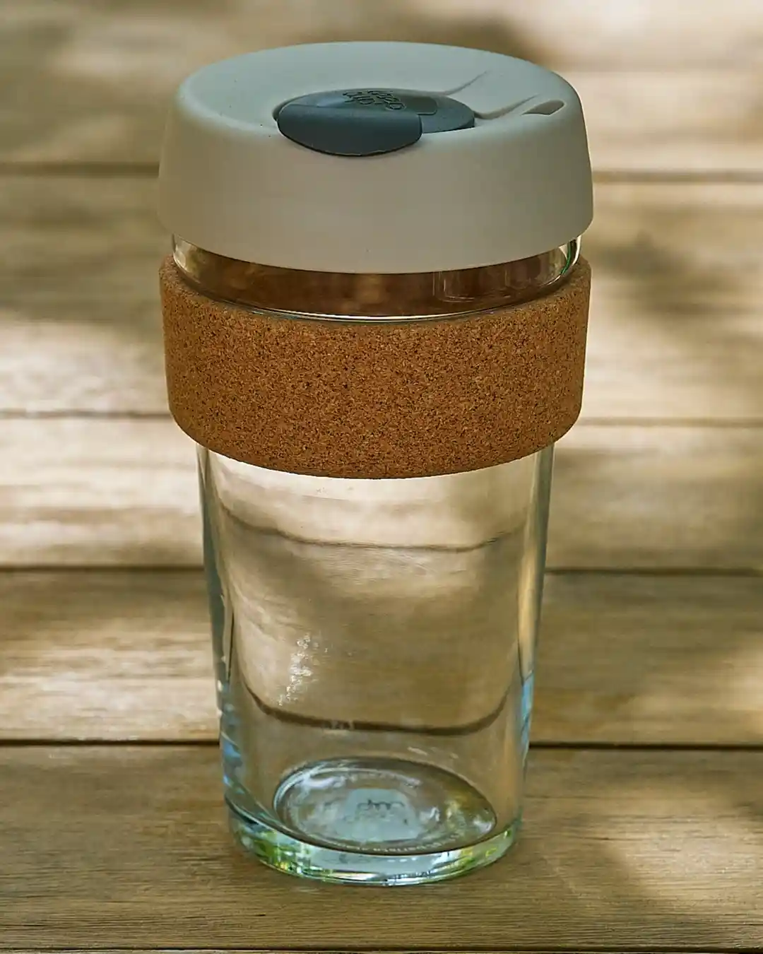 Brew Keep Cup - Large