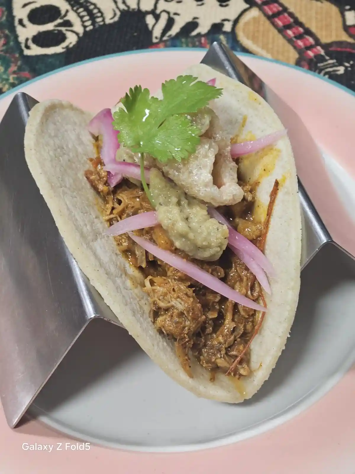 COCHINITA PIBIL