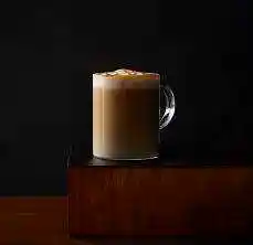 Caramel Macchiato