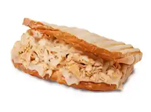 Chicken Melt