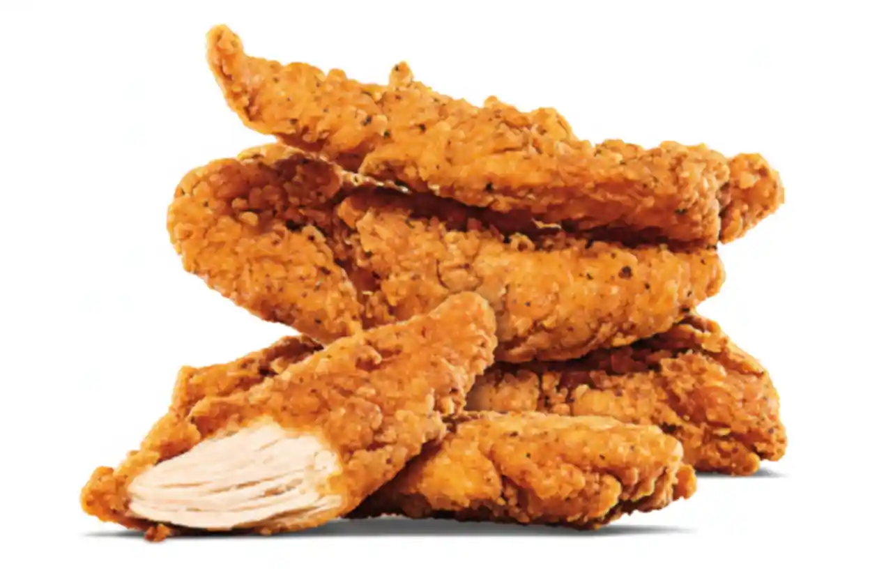 Chicken Tenders