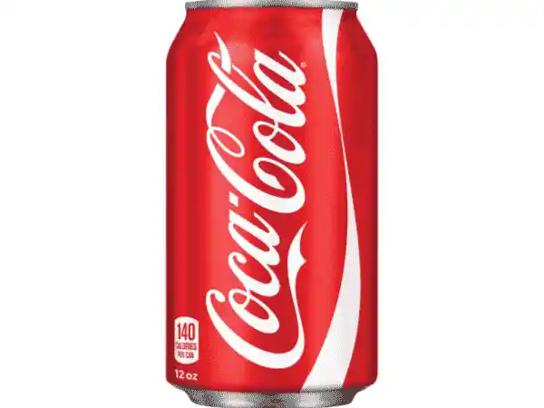 Coke