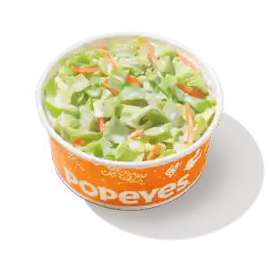 Coleslaw