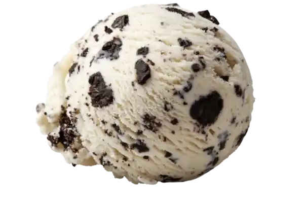 Cookies N Cream 