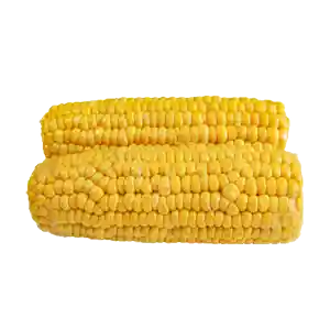 Corn On The Cob 