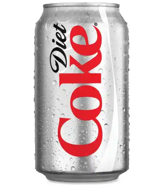 Diet Coke