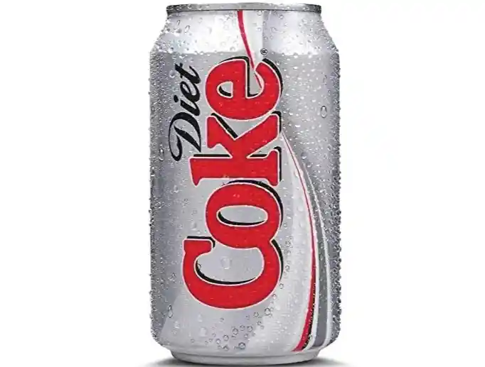 Diet Coke