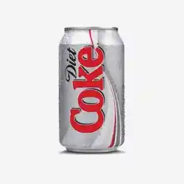 Diet Coke