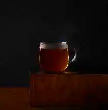 Earl Grey Tea