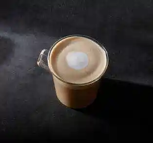 Flat White