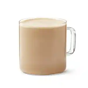 French Vanilla Latte