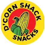 Fry Fish & Corn Chips