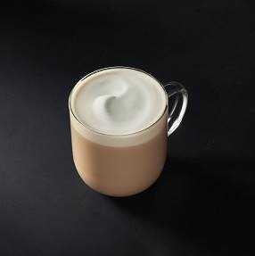 Grande Caffe Latte