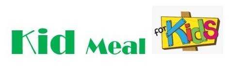 Kids Meal