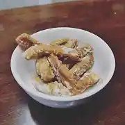 Kurma