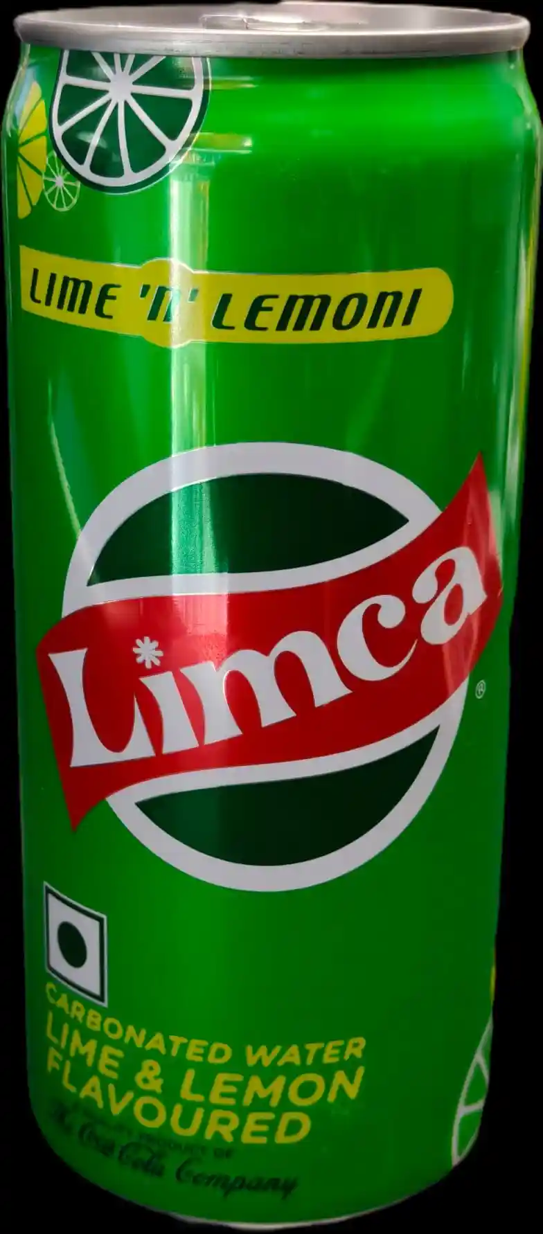Limca