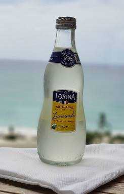 Lorina French Lemonade