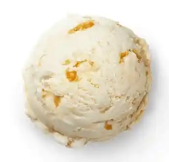 Macadamia Nut Brittle