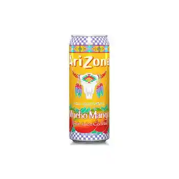 Mango Arizona 22 Oz