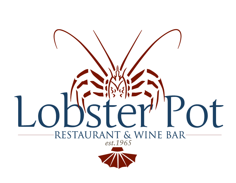 Marinated Queen Conch