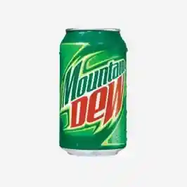 Mountain Dew
