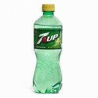 7Up