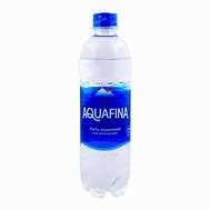 Aquafina