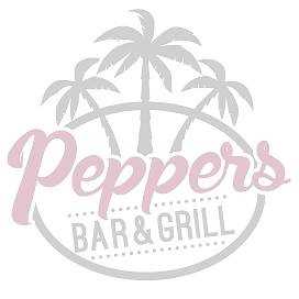 Monday Large Soup Of The Day- Gungo Pea