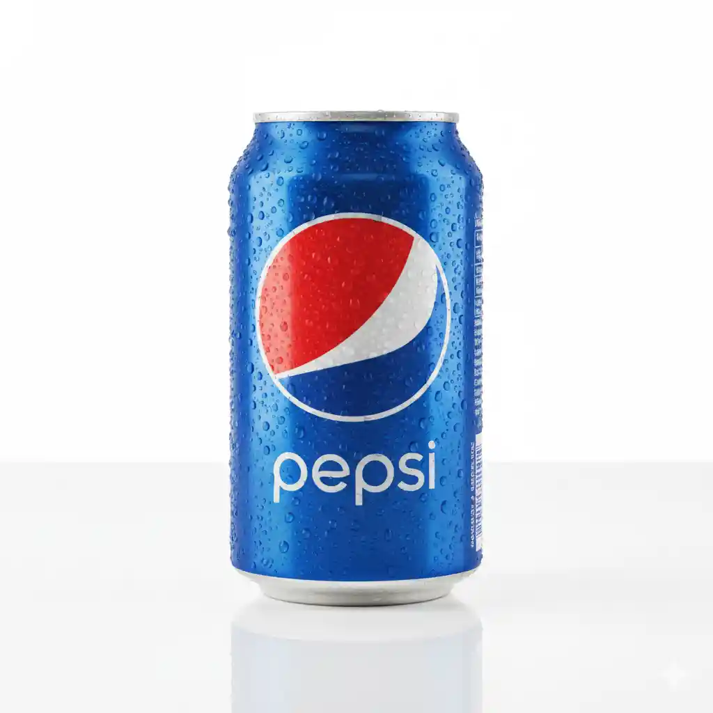 Pepsi